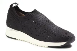 sneakersy-polbuty-damskie-miekkie-caprice-9-24700-czarne-cyrkonie-r-39