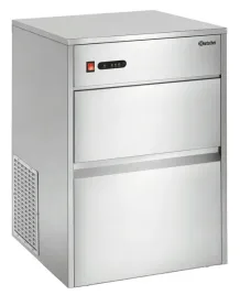 kostkarka-do-lodu-50kg-gastronomiczna-wydajna-profesjonalna-bartscher