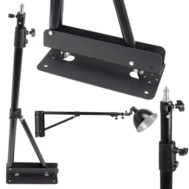 lampa-sufitowo-scienna-reflektor-100w-marka-cinegen