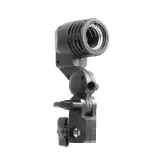 lampa-sufitowo-scienna-reflektor-100w-stan-nowy-model-war-75136-dif100