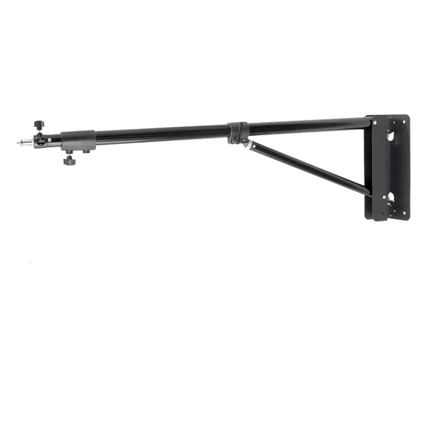lampa-sufitowo-scienna-reflektor-100w-stan-nowy-temperatura-barwowa-5500-k