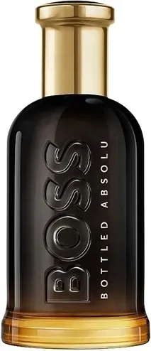 Hugo Boss Boss Bottled Absolu Parfum Intense 100ml WAWA MARRIOTT