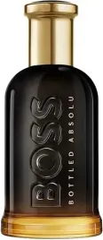 hugo-boss-boss-bottled-absolu-parfum-intense-100ml-wawa-marriott