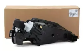 zbiornik-plynu-fap-citroen-c3-c4-peugeot-208-2008-301-9815712680-psa-oe