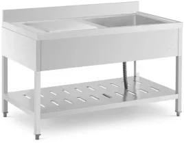 stol-gastronomiczny-70x140-cm-stal-nierdzewna-royal-catering-blat-roboczy