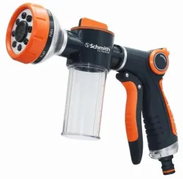 zraszacz-ogrodowy-z-dozownikiem-pistolet-zraszajacy-8-funkcji-schmith