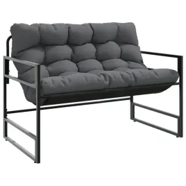 lawka-ogrodowa-parkowa-sofa-krzeslo-ogrodowe-na-taras-balkon-ogrod