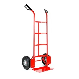 wozek-transportowy-magazynowy-mlynarka-250kg-czerwony-na-dwoch-kolkach