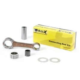 prox-korbowod-kompletny-ktm85sx-13-20-husqvarna-tc85-14-20-oem-470-30
