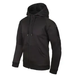helikon-tex-bluza-urban-tactical-hoodie-fullzip-czarny-bl-uhf-po-01