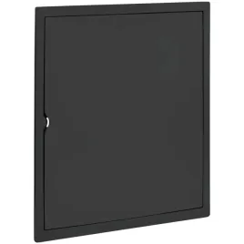 drzwiczki-rewizyjne-plastikowe-40x40-cm-czarne-abs-400x400-mm-rewizja