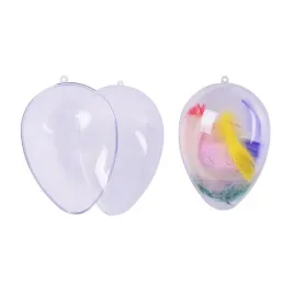 jajko-przezroczyste-wielkanocne-wielkanoc-ozdoba-dekoracja-13-cm-jajeczko