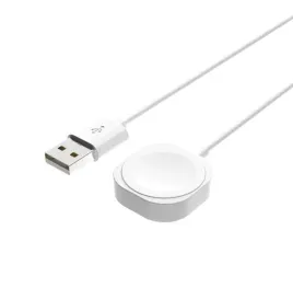 fixed-or-usb-a-charging-cable-for-apple-watch-or-fixdw-aw