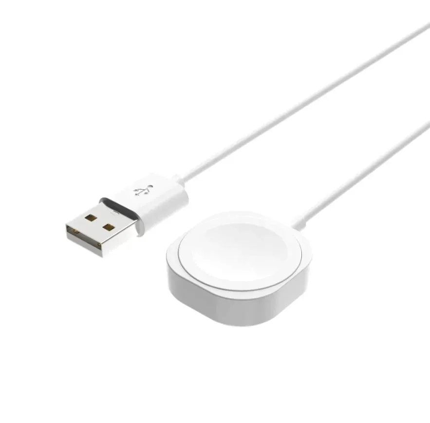 fixed-or-usb-a-charging-cable-for-apple-watch-or-fixdw-aw