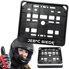 ramka-na-tablice-rejestracyjna-motocykla-ze-smiesznym-napisem-rm5