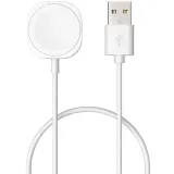fixed-or-usb-a-charging-cable-for-apple-watch-or-fixdw-aw-kompatybilnosc-apple