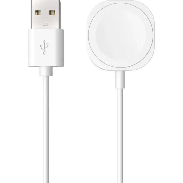 fixed-or-usb-a-charging-cable-for-apple-watch-or-fixdw-aw-stan-opakowania-oryginalne