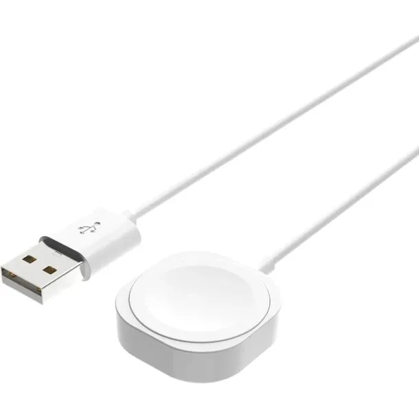 fixed-or-usb-a-charging-cable-for-apple-watch-or-fixdw-aw-kod-producenta-fixdw-aw