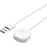 fixed-or-usb-a-charging-cable-for-apple-watch-or-fixdw-aw-kod-producenta-fixdw-aw