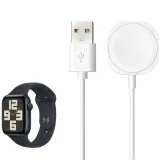 fixed-or-usb-a-charging-cable-for-apple-watch-or-fixdw-aw-stan-nowy-kompatybilnosc-apple