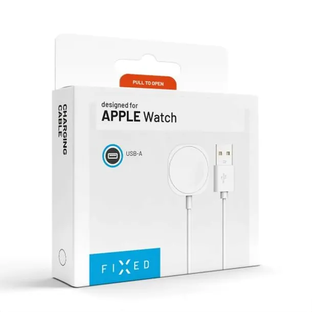 fixed-or-usb-a-charging-cable-for-apple-watch-or-fixdw-aw-stan-nowy-stan-opakowania-oryginalne