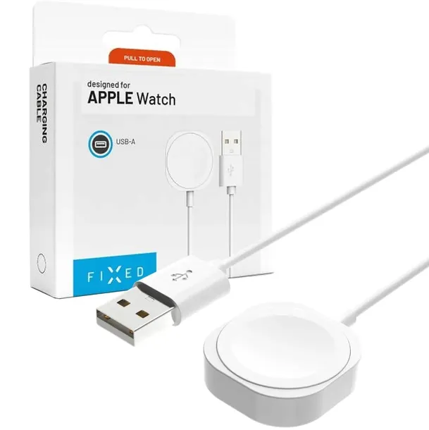 fixed-or-usb-a-charging-cable-for-apple-watch-or-fixdw-aw-stan-nowy-kod-producenta-fixdw-aw