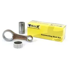 prox-korbowod-kompletny-dr-z400-00-20-lt-z400-03-18-oem-12160-29f01-0
