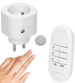 gniazdo-gniazdko-bezprzewodowe-na-pilota-zdalnie-sterowane-30m-mini-orno