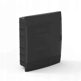 horoz-rozdzielnica-podtynkowa-skrzynka-elektryczna-p-t-24-modulowa-czarna