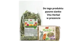 vita-herbal-functional-mix-regulujace-trawienie-dla-gryzoni-i-krolika-300g