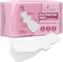 bocioland-wysokochlonne-podklady-poporodowe-ze-skrzydelkami-podpaski-10-szt
