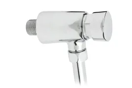 zawor-do-pisuaru-czasowy-automatyczny-spluczka-hydroland