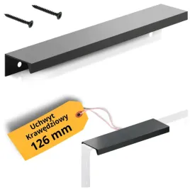 uchwyt-meblowy-krawedziowy-czarny-mat-loft-nakladany-wkrety-l-96-d-126