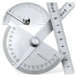 katomierz-uniwersalny-0-180-nastawny-tarczowy-z-linijka