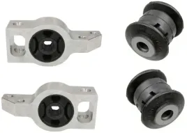 4x-tuleja-wahacza-vw-tiguan-passat-b6-cc-b6