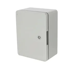 horoz-rozdzielnica-skrzynka-obudowa-elektryczna-n-t-330x250x140mm-ip65-ik10