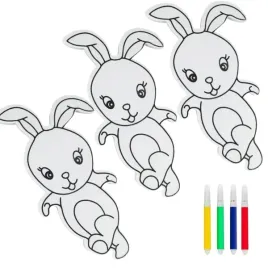 zajaczki-do-kolorowania-10-cm-3-szt-wielkanocne-wielkanoc-zajaczek