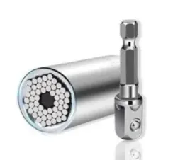 nasadka-uniwersalna-klucz-nasadowy-719-mm-adapter-do-wkretarki
