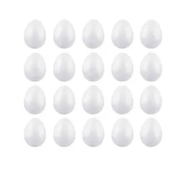 jajka-styropianowe-25-cm-20-szt-jajko-jajeczka-wielkanoc-diy-ozdabianie