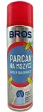 bros-parcan-na-mszyce-owadobojczy-mszyca-250ml