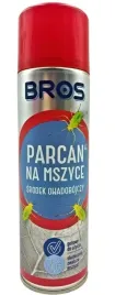 bros-parcan-na-mszyce-owadobojczy-mszyca-250ml