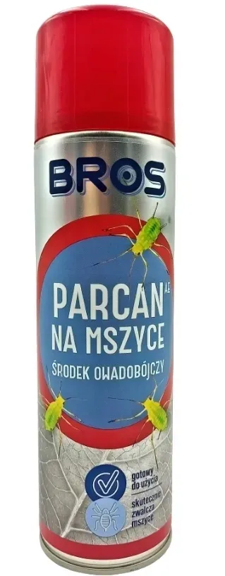 bros-parcan-na-mszyce-owadobojczy-mszyca-250ml