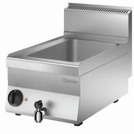 bemar-gastronomiczny-do-podgrzewania-potraw-bufetowy-bartscher-115111