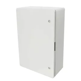 horoz-rozdzielnica-skrzynka-obudowa-elektryczna-n-t-600x400x200mm-ip65-ik10