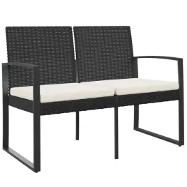 lawka-ogrodowa-parkowa-sofa-krzeslo-ogrodowe-na-taras-balkon-ogrod