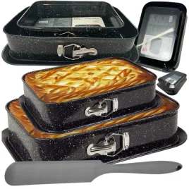 zestaw-blach-tortownic-form-do-pieczenia-stal-weglowa-xxl-noz-silikonowy
