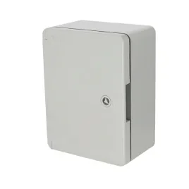 horoz-rozdzielnica-skrzynka-obudowa-elektryczna-n-t-280x210x130mm-ip65-ik10