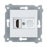 exen-gniazdo-hdmi-multimedialne-biale-269-01e
