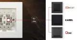 exen-gniazdo-hdmi-multimedialne-biale-269-01e-liczba-gniazdek-1-szt