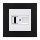 exen-gniazdo-hdmi-multimedialne-biale-269-01e-rodzaj-gniazda-scienne